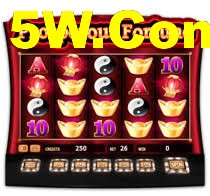 Multi-Sport Coverage