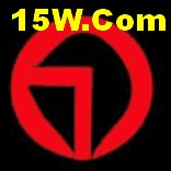 Blackjack Success Story