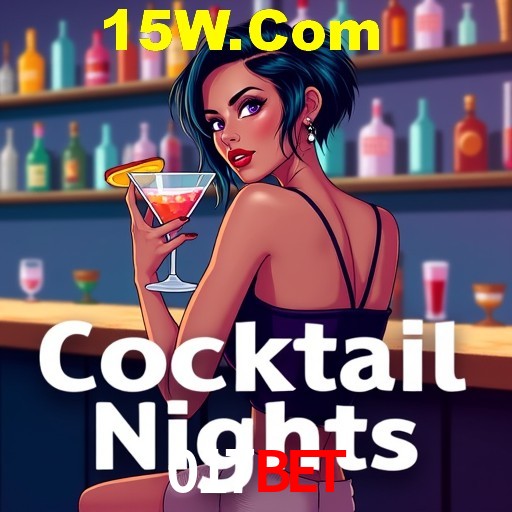 Prosperity Fortune Tree - PG Soft Slot