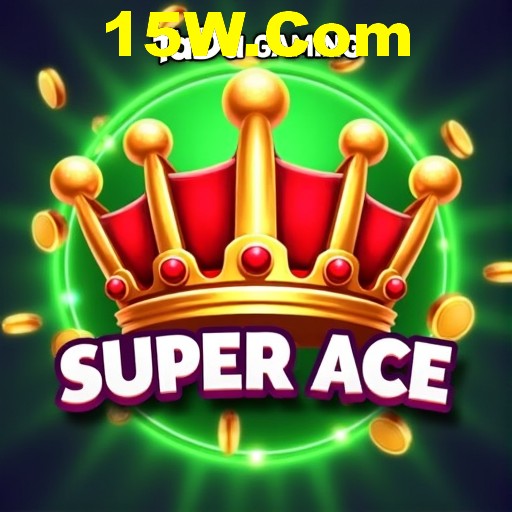 Security Infrastructure