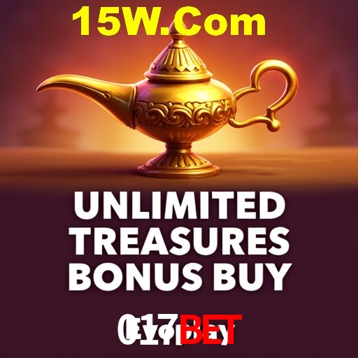 The Great Icescape Slot - PG Soft