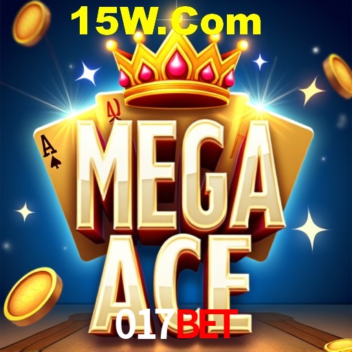 Plushie Frenzy Slot - PG Soft Game