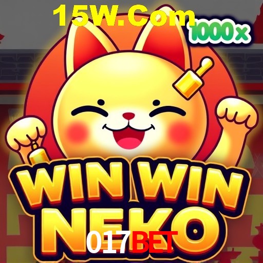 Bikini Paradise Slot - PG Soft