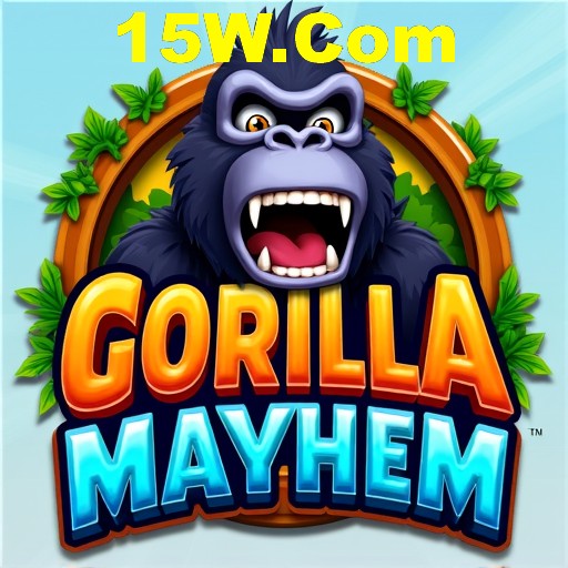 Fortune Games Series