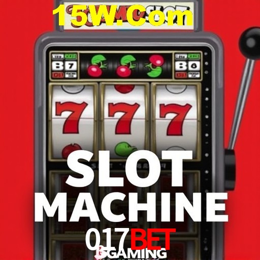 Slot Games Collection